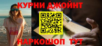 apvp Владикавказ