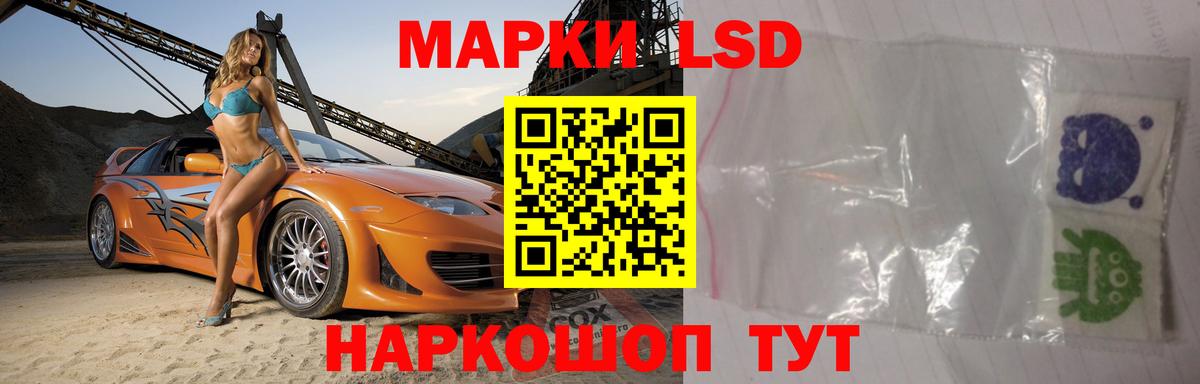 omg вход  Лсд 25 экстази кислота  Вход с VPN  Елизово 