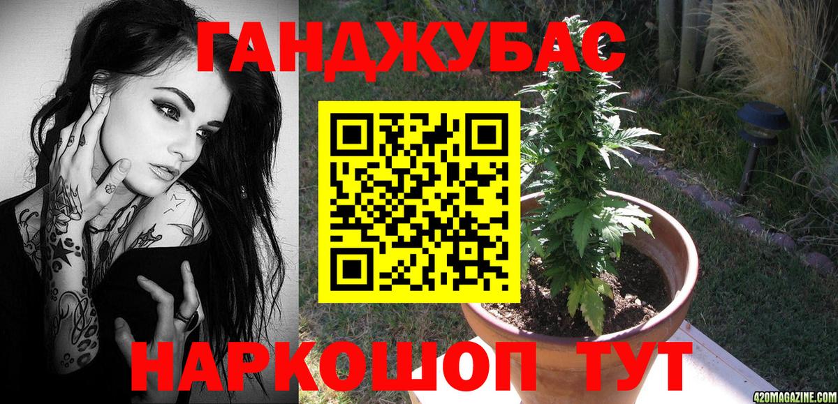 Бошки Шишки THC 21% Елизово